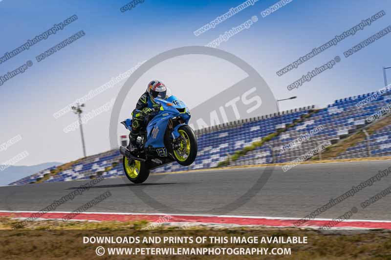 May 2023;motorbikes;no limits;peter wileman photography;portimao;portugal;trackday digital images